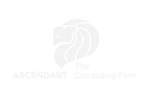 Home the ascendant consulting firm
