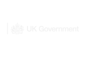 Home uk government