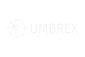 Home umbrex