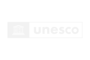 Home unesco