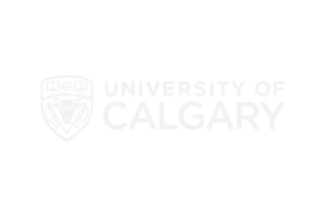 university of calgary