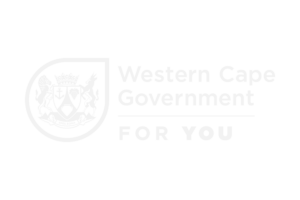 Home western cape government