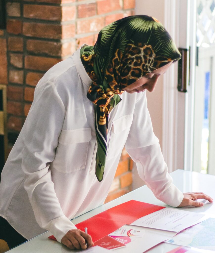 whatsapp image 2025 12 21 at 17.00.27