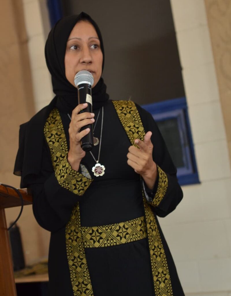 whatsapp image 2025 12 21 at 18.23.282