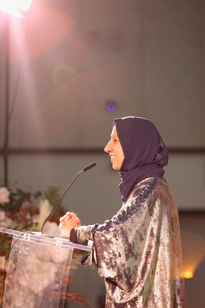 whatsapp image 2025 12 21 at 18.25.36