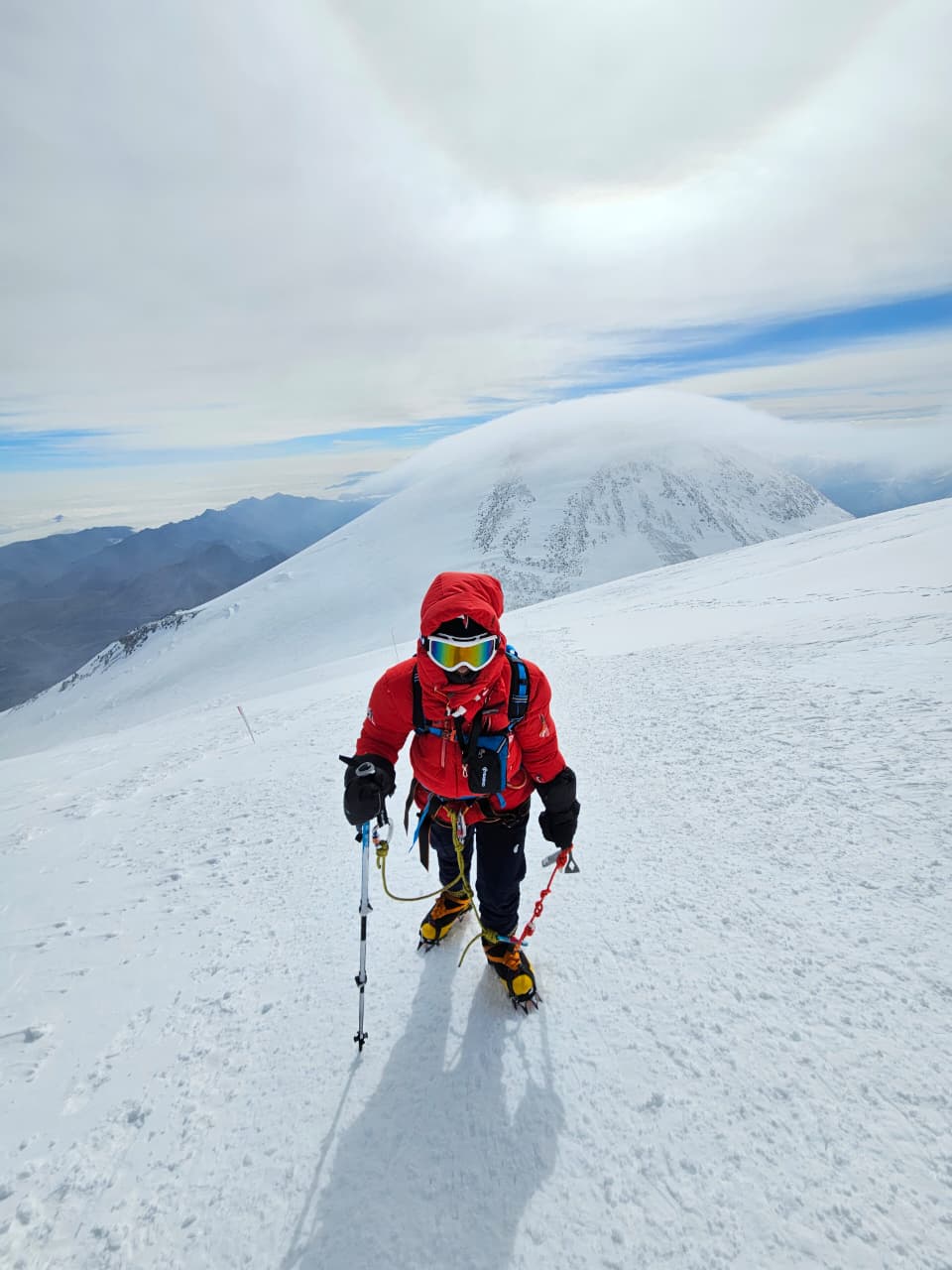 whatsapp image 2025 12 27 at 14.34.08