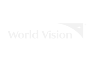 Home world vision