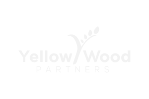 Home yellow wood partners