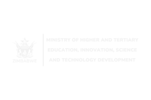 Home zimbabwe ministry of higher & tertiary education, innovation, science & technology development