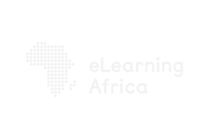 elearning africa
